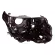 Корпус фары Land Rover Range Rover Vogue L405 (2012-2017) prelift (right)