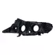 Корпус фары Lexus CT ZWA10 200H (2011-2017) (right)