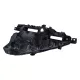 Корпус фары Lexus IS XE30 (2013-2016) prelift (right)