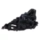 Корпус фары Lexus IS XE30 (2013-2016) prelift (right)