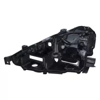 Корпус фары Lexus IS XE30 (2013-2016) prelift (left)