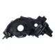 Корпус фары Lexus IS XE30 Xenon (2013-2016) prelift (left)