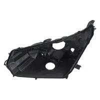 Корпус фары Lexus NX AZ10 1 лінза (2014-2017) prelift (left)