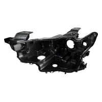 Корпус фары Mazda 3 BP LED no AFS (2018-2024) (left)