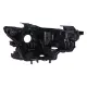 Корпус фары Mazda 3 BP Full LED (2018-2024) (right)