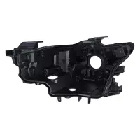 Корпус фары Mazda 3 BP Full LED (2018-2024) (left)