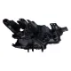Корпус фары Mazda 3 BP Full LED (2018-2024) (left)