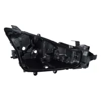 Корпус фары Mazda 3 BM BN (2016-2019) lift (right)
