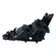 Корпус фары Mazda 3 BM BN (2016-2019) lift (right)