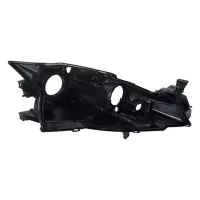 Корпус фары Mazda 6 GH1 (2007-2010) prelift (right)