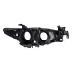 Корпус фары Mazda 6 GJ1 GL LED (2012-2018) (left)