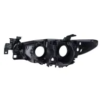 Корпус фары Mazda 6 GJ1 GL LED (2012-2018) (right)