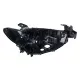 Корпус фары Mazda 6 GJ1 GL LED AFS (2017-2023) 2 lift (right)