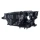 Корпус фары Mazda CX-30 DM Full LED (2019-2024) (left)