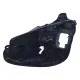 Корпус фары Mercedes-Benz A-Class W176 (2012-2015) prelift (left)