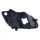 Корпус фары Mercedes-Benz C-Class W205 Full LED (2013-2018) prelift (left)