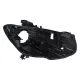 Корпус фары Mercedes-Benz CLA-Class C117 X117 (2016-2019) lift (right)