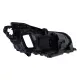Корпус фары Mercedes-Benz CLS-Class C218 W218 (2014-2017) lift (left)