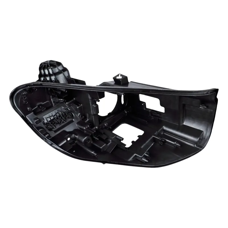 Корпус фары Mercedes-Benz CLS-Class C257 W257 (2017-2021) prelift (right)