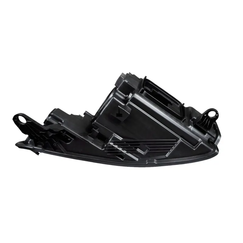 Корпус фары Mercedes-Benz CLS-Class C257 W257 (2017-2021) prelift (right)