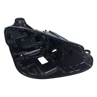 Корпус фары Mercedes-Benz E-Class W213 (2016-2020) prelift (right)