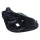 Корпус фары Mercedes-Benz E-Class W213 (2016-2020) prelift (right)
