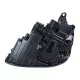 Корпус фары Mercedes-Benz E-Class W213 (2016-2020) prelift (right)