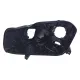 Корпус фары Mercedes-Benz GL-Class X166 (2012-2016) prelift (left)
