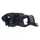 Корпус фары Mercedes-Benz GL-Class X166 (2012-2016) prelift (left)