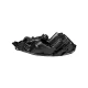 Корпус фары Mercedes-Benz ML-Class W164 (2008-2011) lift (left)