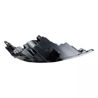 Корпус фары Opel Insignia G09 (2013-2017) lift (left)