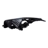 Корпус фары Opel Insignia G09 (2013-2017) lift (right)