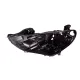 Корпус фары Opel Insignia Z18 (2017-2020) prelift (left)