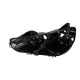 Корпус фары Opel Insignia Z18 (2020-2023) lift (left)