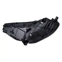 Корпус фары Tesla Model 3 LED (2017-2022) (left)