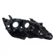 Корпус фари Toyota Camry XV50 EUR (2011-2014) prelift (right)