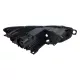 Корпус фары Volkswagen Passat B8 LED (2019-2023) lift (left)