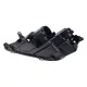 Корпус фары Volkswagen Tiguan (2006-2011) prelift (right)