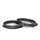 Переходное кольцо HELIX CFMK200 FOR.1 (FDM)