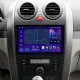 Штатная магнитола Ams MOSS M2 4+32 Gb GREAT WALL Haval H3 H5 2011-2016 9