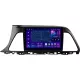 Штатная магнитола Ams MOSS M2 4+32 Gb Hyundai Sonata 7 LF 2014-2017 (A) 9