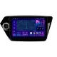 Штатная магнитола Ams MOSS M2 4+32 Gb KIA RIO 3 2011-2017 9