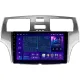 Штатная магнитола Ams MOSS M2 4+32 Gb Lexus ES300 ES 300 ES330 XV30 ES 330 2001-2006 9
