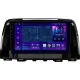 Штатная магнитола Ams MOSS M2 4+32 Gb Mazda 6 Atenza 3 GJ 2012-2015 (B) 9