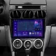 Штатная магнитола Ams MOSS M2 4+32 Gb Mazda Mazda6 GG 2002-2007 9