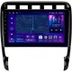 Штатная магнитола Ams MOSS M2 4+32 Gb Porsche Cayenne I 1 9PA 2002-2010 9