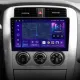 Штатная магнитола Ams MOSS M2 4+32 Gb Suzuki Liana 1 2004-2008 9