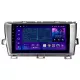 Штатная магнитола AMS MOSS M2 4+32 Gb Toyota Prius XW30 2009-2015 9