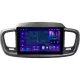 Штатная магнитола Ams MOSS M2 4+32 Gb KIA Sorento 3 2014-2017 (B) 10