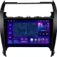 Штатная магнитола AMS MOSS M2 4+32 Gb Toyota Camry 7 XV 50 55 Middle East 2012-2014 10